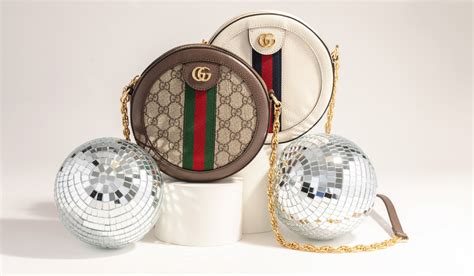 where to sell my gucci bag|sell Gucci handbags online.